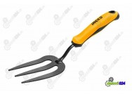 INGCO bastenske mini vile hftf38