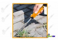 INGCO noz za korov hwk1008