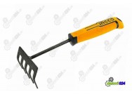 INGCO bastenske grabulje 5 kraka hftr1008