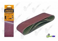 INGCO brusni papir 100x610 gr80 bsp020801 