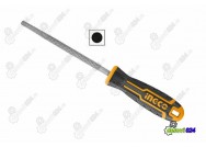 INGCO okrugla turpija za drvo hwrf088 - indust. 