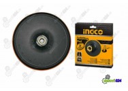 INGCO prirubnica za podlogu za poliranje 125mm app0111251