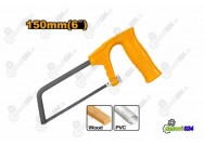 INGCO bonsek 150mm mhhf1505