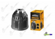 INGCO brzostezna glava 0.8-10mm kcl1028
