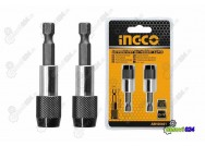 INGCO nosac bita sa brzim otpustanjem abh20601