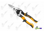 INGCO makaze za lim prave htsn0110s