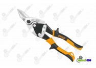 INGCO makaze za lim leve htsn0110l