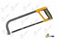 INGCO bonsek 300mm/12