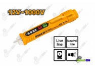 INGCO detektor naizmenicnog napona vd100026
