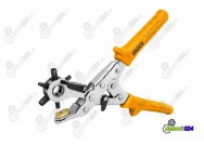 INGCO busac rupa za kozu hlhp028