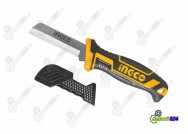 INGCO noz za skidanje izolacije 200mm hpk82101