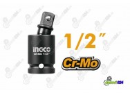 INGCO kovani nosadni kljuc 1/2