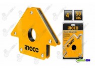 INGCO magnet za varenje 4