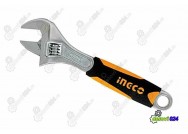 INGCO podesavajuci kljuc 250mm hadw131108