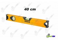 INGCO libela spirit  40cm hsl58040