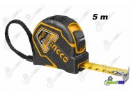 INGCO metar  5mx25mm hsmt8805.1