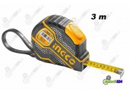 INGCO metar  3mx16mm hsmt0803.1