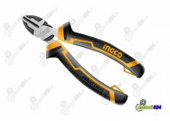 INGCO ojacane secice kose 180mm hhldcp28180 - indust.