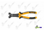 INGCO ceone secice hecp28160