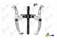 INGCO radapciger 2-kraka 3