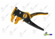 INGCO klesta za skidanje izolacije 0.5-6mm hwsp15608