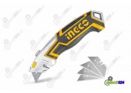 INGCO noz utility huk6118