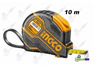 INGCO metar 10mx25mm hsmt0810.1