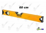 INGCO libela spirit  60cm hsl58060
