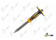 INGCO dleto za beton 305mm hcc850419