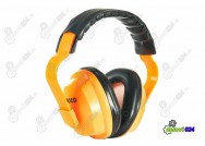 INGCO antifon hem01