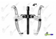 INGCO radapciger 2-kraka 4