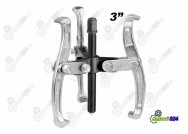 INGCO radapciger 3-kraka 3