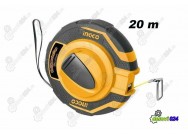 INGCO merna traka 20mx12.5mm hsmt8420