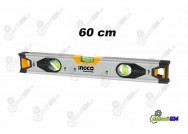 INGCO libela spirit magnet  60cm hsl38060m - indust.