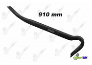 INGCO pajser 910mm hwba01362