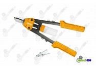 INGCO klesta za pop nitne 3.2-6.4mm hr131 - indust.
