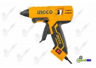 INGCO pistolj za lepljenje 220w gg308