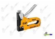 INGCO heftalica hsg14018
