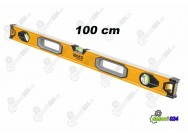 INGCO libela spirit 100cm hsl08100