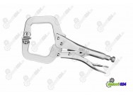 INGCO grip klesta 11