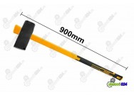 INGCO klin za cepanje hspm02068d