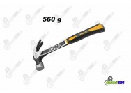 INGCO cekic tesarski 560gr hch0820
