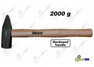 INGCO masinski cekic 2000gr hmh042000
