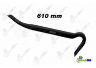 INGCO pajser 610mm hwba01242