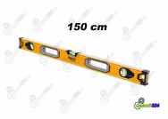 INGCO libela spirit 150cm hsl08150 - indust.