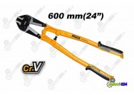 INGCO makaze za armaturu 24