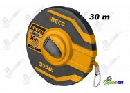 INGCO merna traka 30mx12.5mm hsmt8430