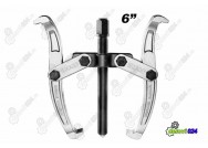 INGCO radapciger 2-kraka 6