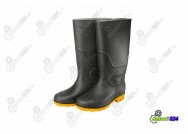 INGCO gumene cizme crne ssh092lyb.43