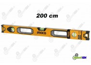 INGCO libela spirit 200cm hsl08200